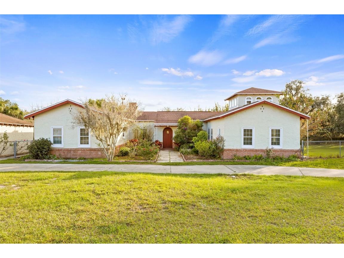 1540 Libby Road Babson Park FL 33827 L4943226 image1