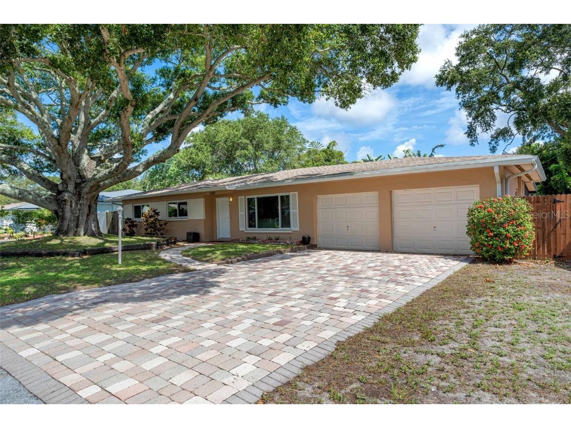 1540 Lime Street Clearwater FL 33756 T3457907 image1