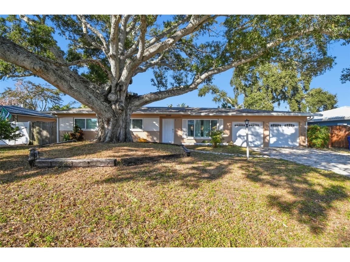 1540 Lime Street Clearwater FL 33756 W7880727 image1