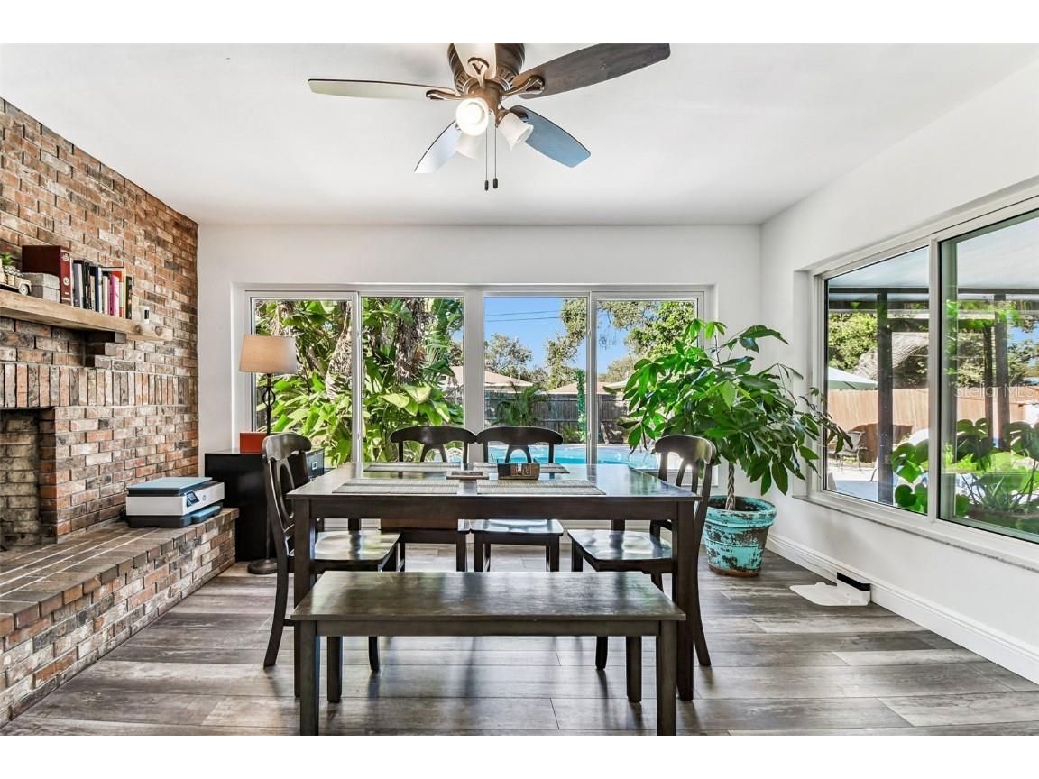 1540 Lime Street Clearwater FL 33756 W7880727 image10