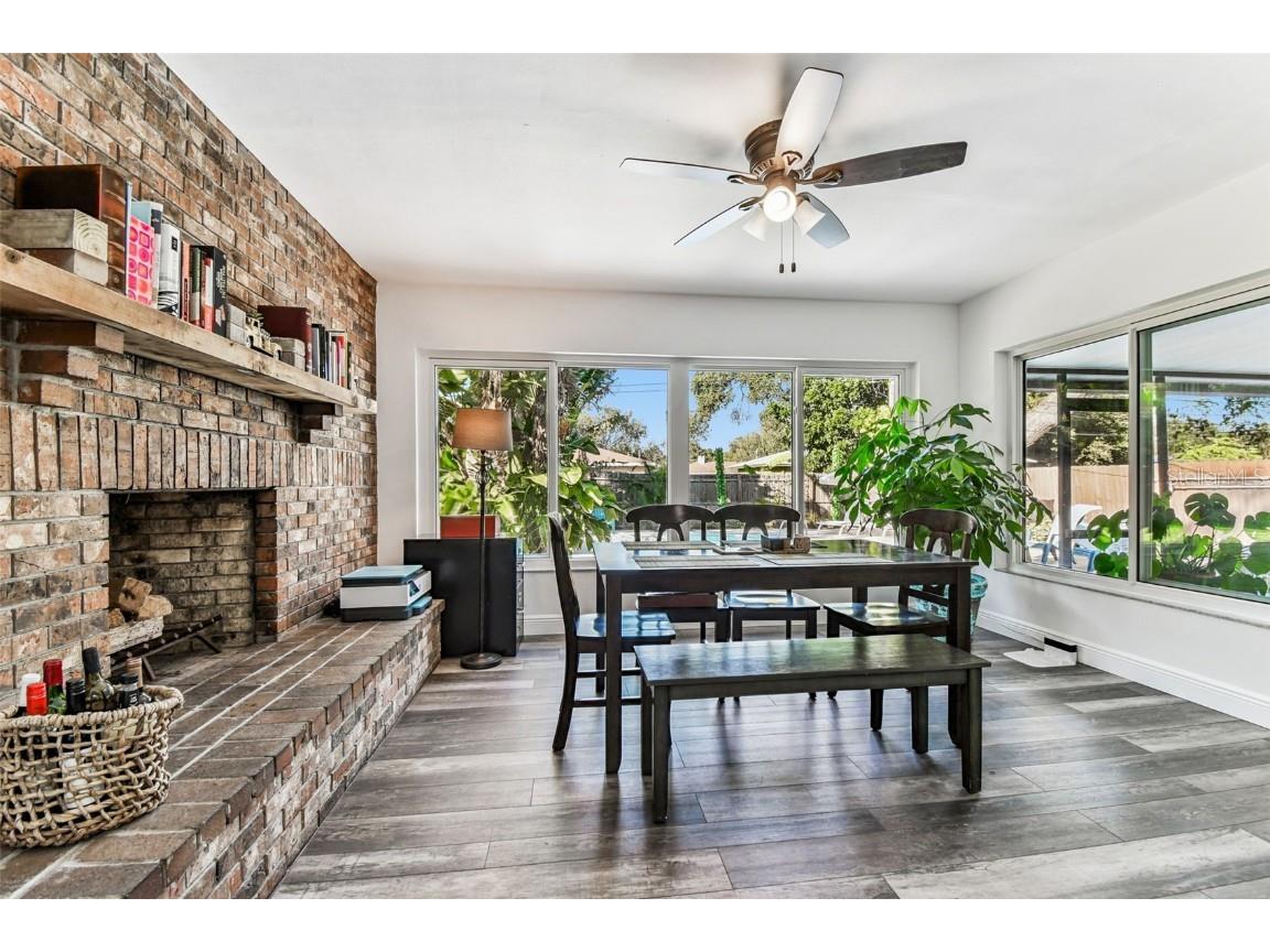 1540 Lime Street Clearwater FL 33756 W7880727 image11