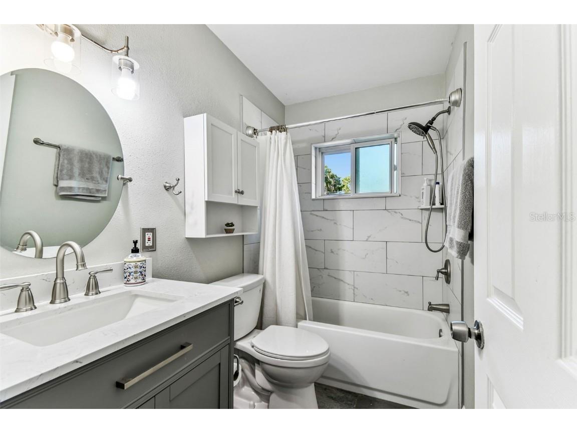 1540 Lime Street Clearwater FL 33756 W7880727 image12