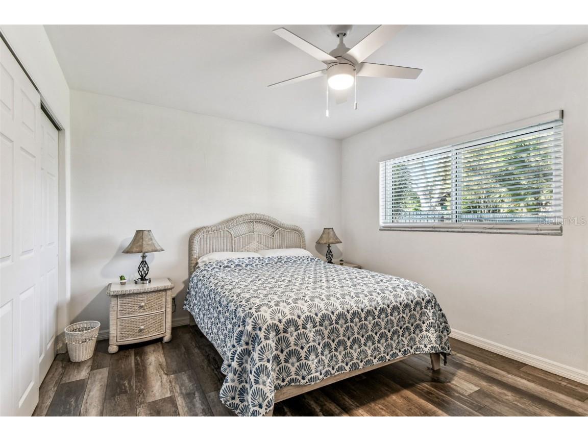 1540 Lime Street Clearwater FL 33756 W7880727 image13