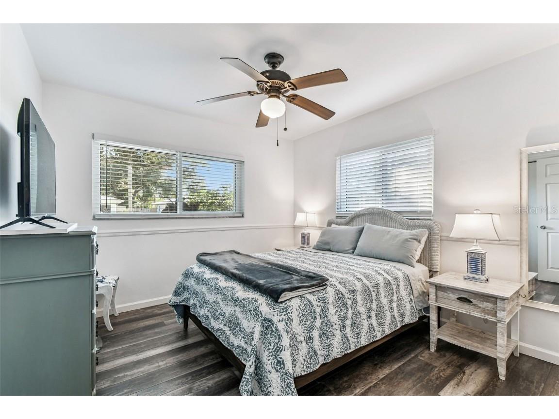 1540 Lime Street Clearwater FL 33756 W7880727 image14