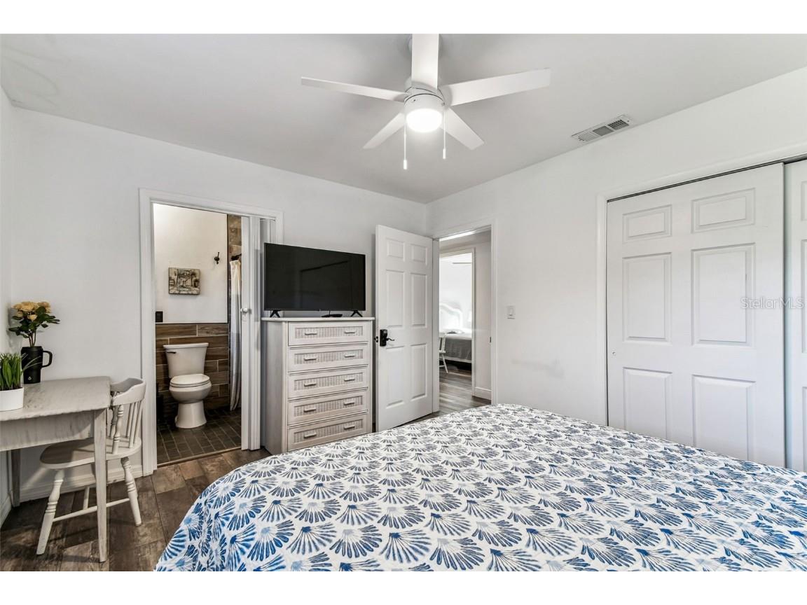 1540 Lime Street Clearwater FL 33756 W7880727 image15