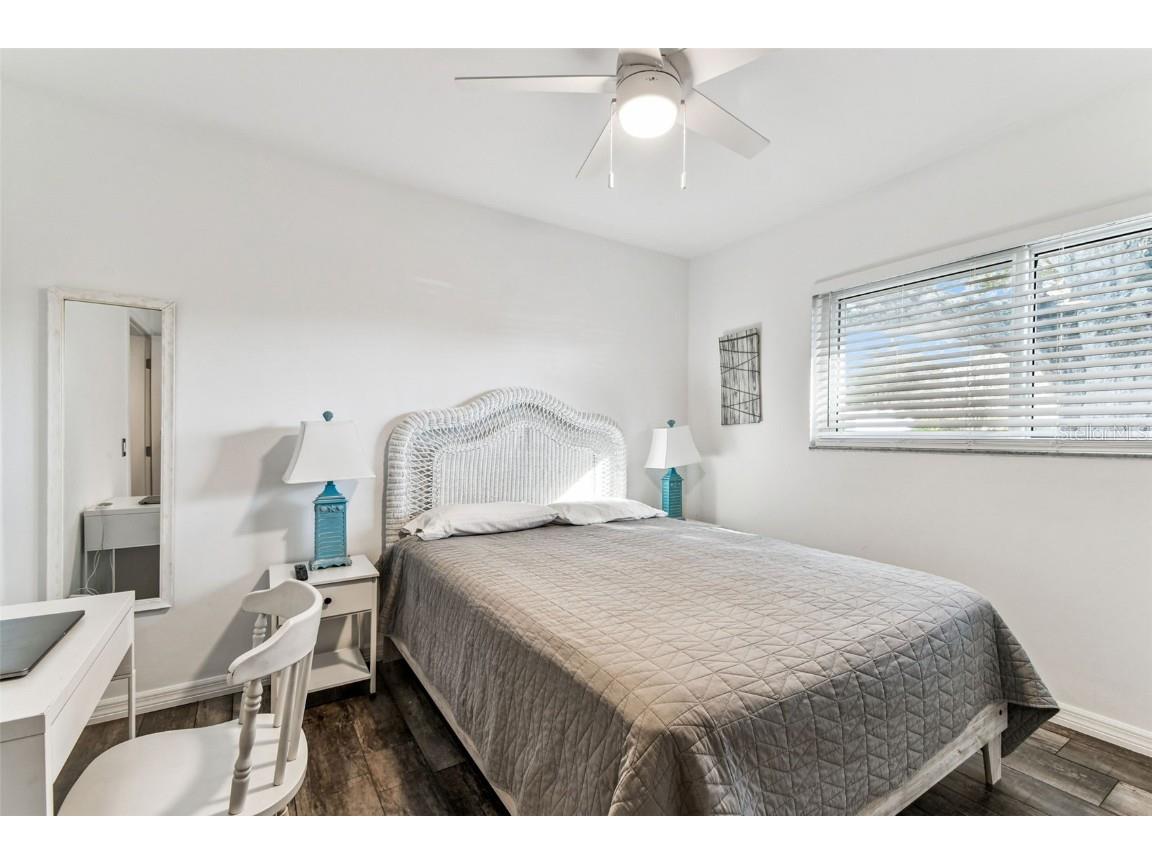 1540 Lime Street Clearwater FL 33756 W7880727 image16