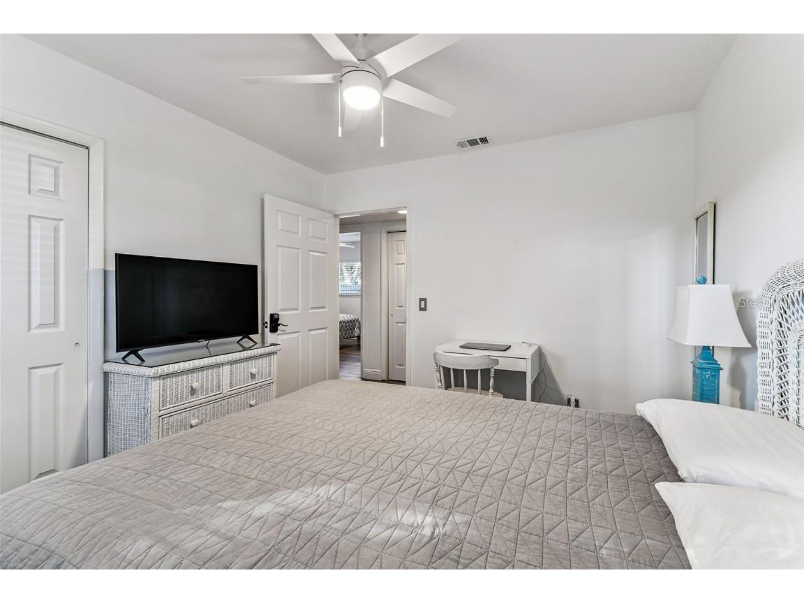 1540 Lime Street Clearwater FL 33756 W7880727 image17