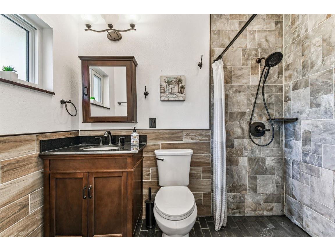 1540 Lime Street Clearwater FL 33756 W7880727 image18