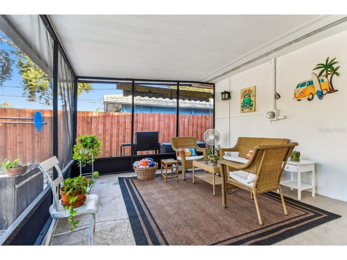 1540 Lime Street Clearwater FL 33756 W7880727 image19