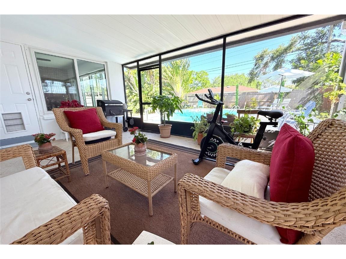 1540 Lime Street Clearwater FL 33756 W7880727 image20