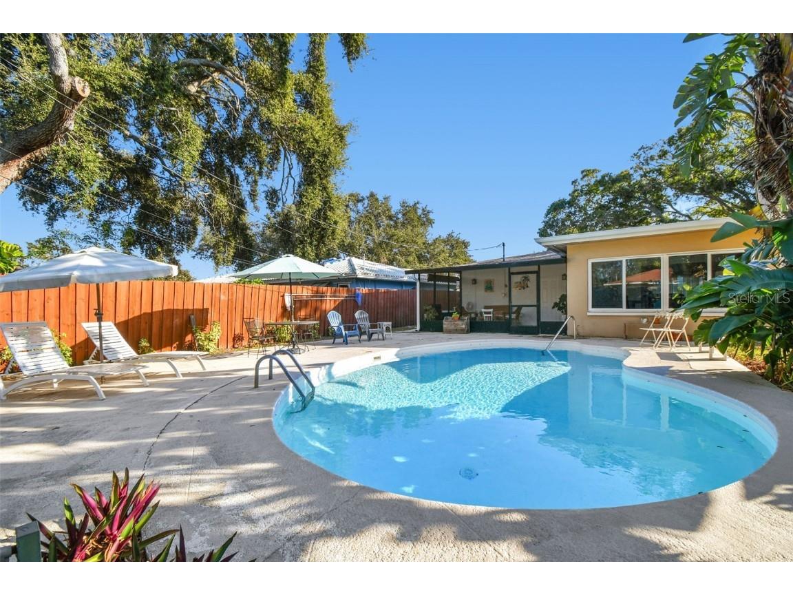 1540 Lime Street Clearwater FL 33756 W7880727 image21