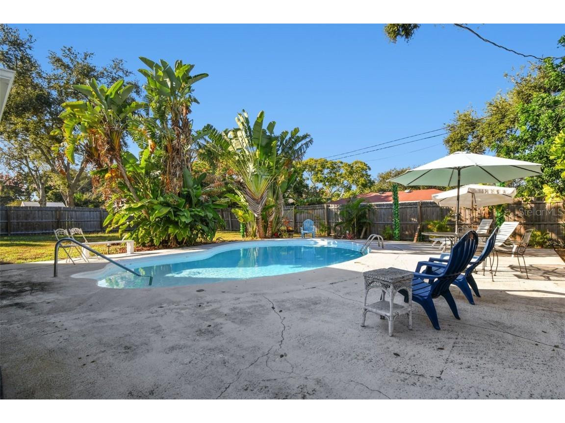 1540 Lime Street Clearwater FL 33756 W7880727 image22