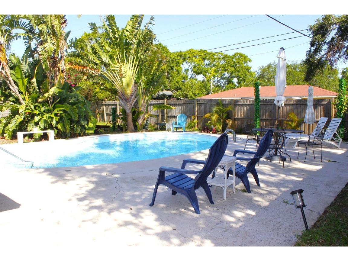 1540 Lime Street Clearwater FL 33756 W7880727 image23