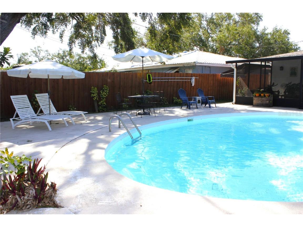 1540 Lime Street Clearwater FL 33756 W7880727 image24