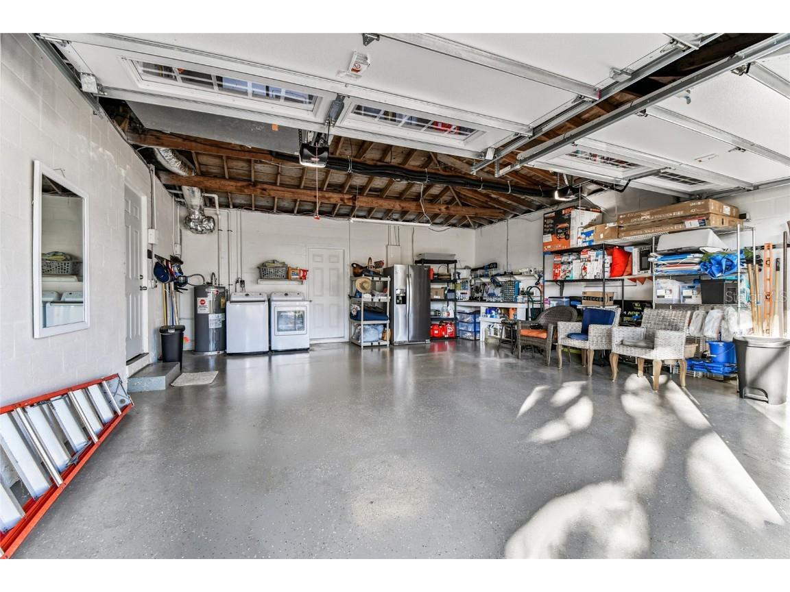 1540 Lime Street Clearwater FL 33756 W7880727 image25