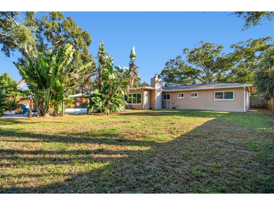 1540 Lime Street Clearwater FL 33756 W7880727 image26