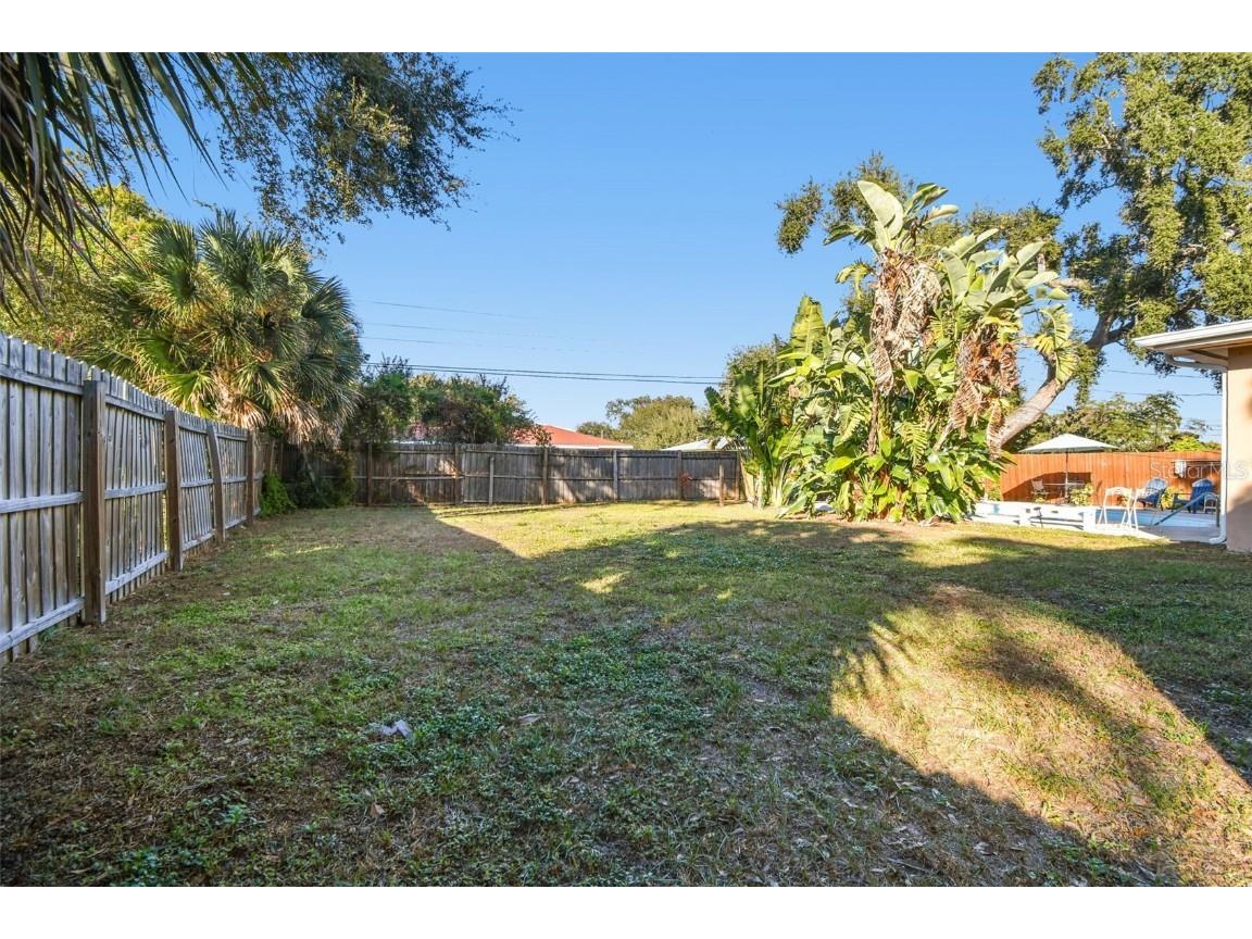 1540 Lime Street Clearwater FL 33756 W7880727 image27