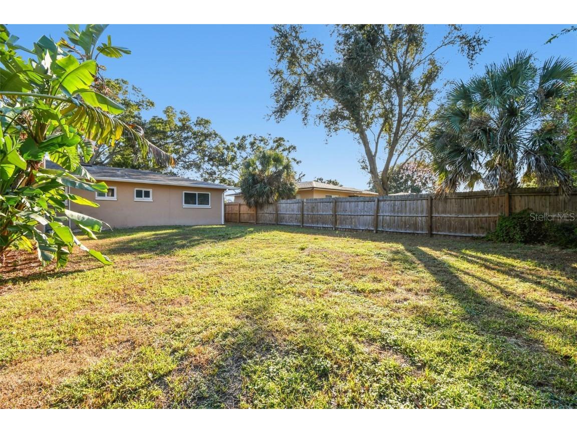 1540 Lime Street Clearwater FL 33756 W7880727 image28