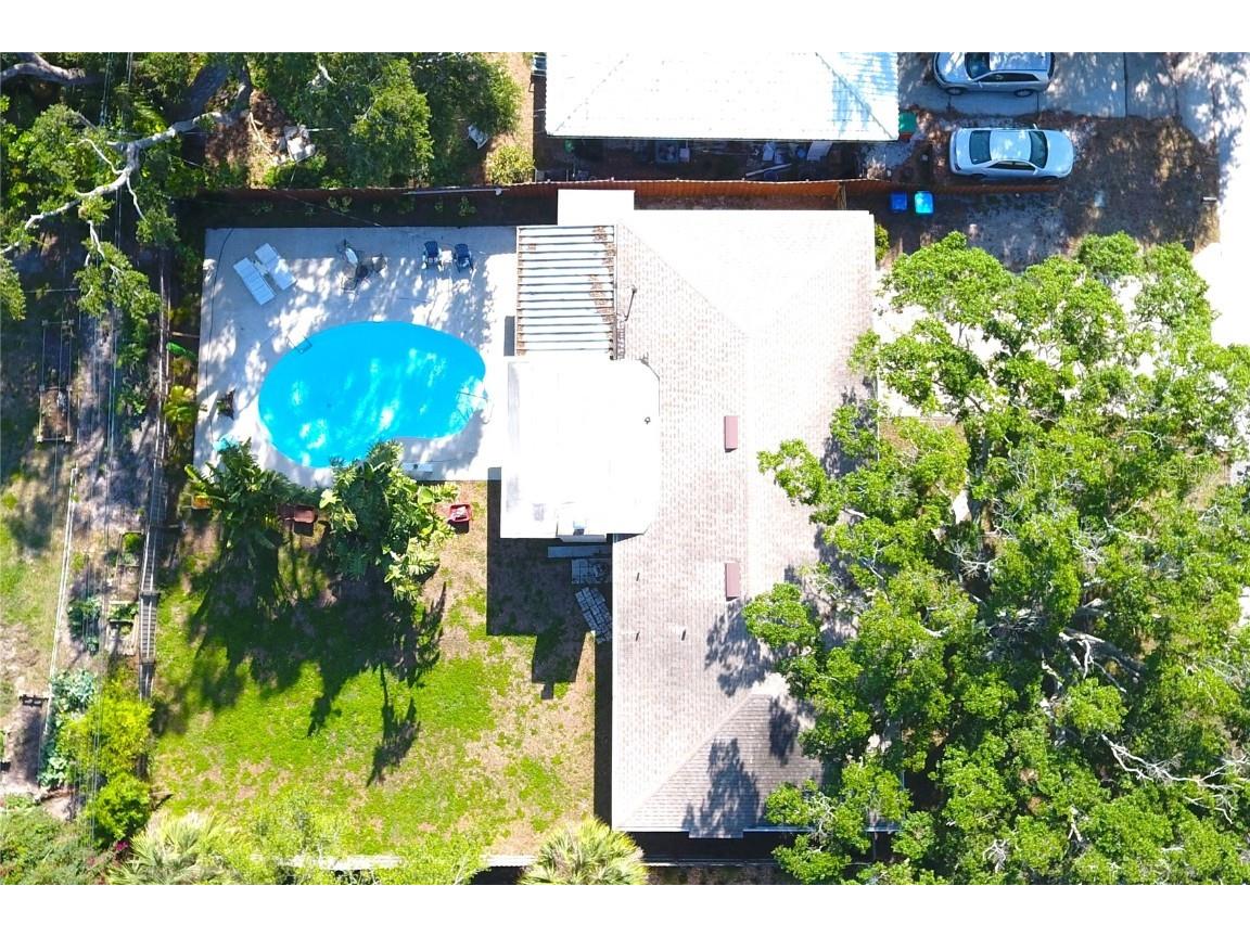 1540 Lime Street Clearwater FL 33756 W7880727 image29