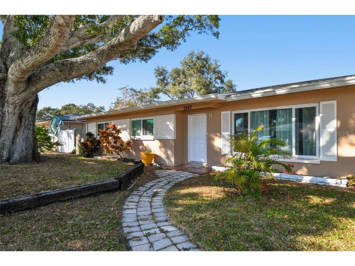 1540 Lime Street Clearwater FL 33756 W7880727 image3
