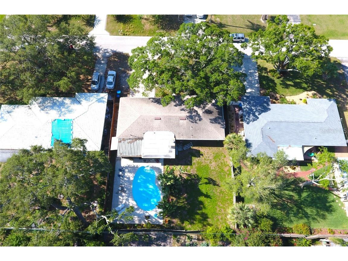 1540 Lime Street Clearwater FL 33756 W7880727 image30