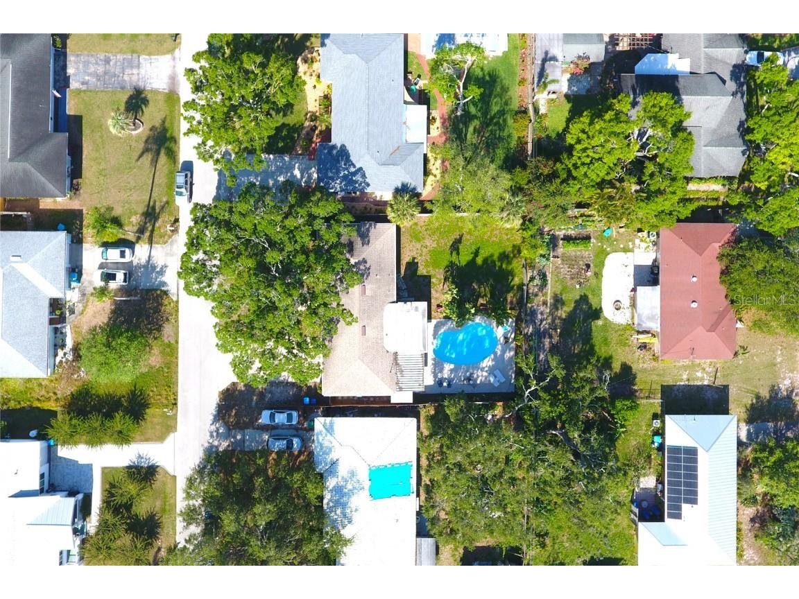 1540 Lime Street Clearwater FL 33756 W7880727 image31