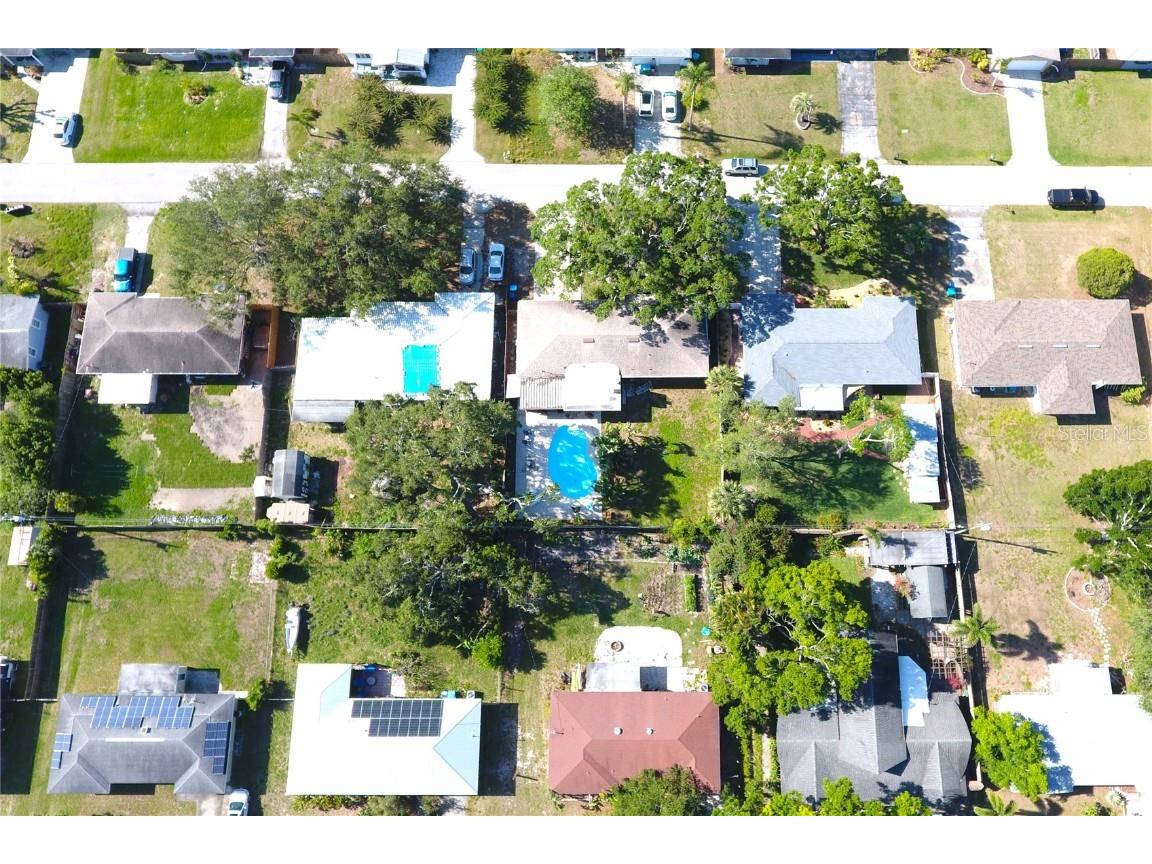 1540 Lime Street Clearwater FL 33756 W7880727 image32