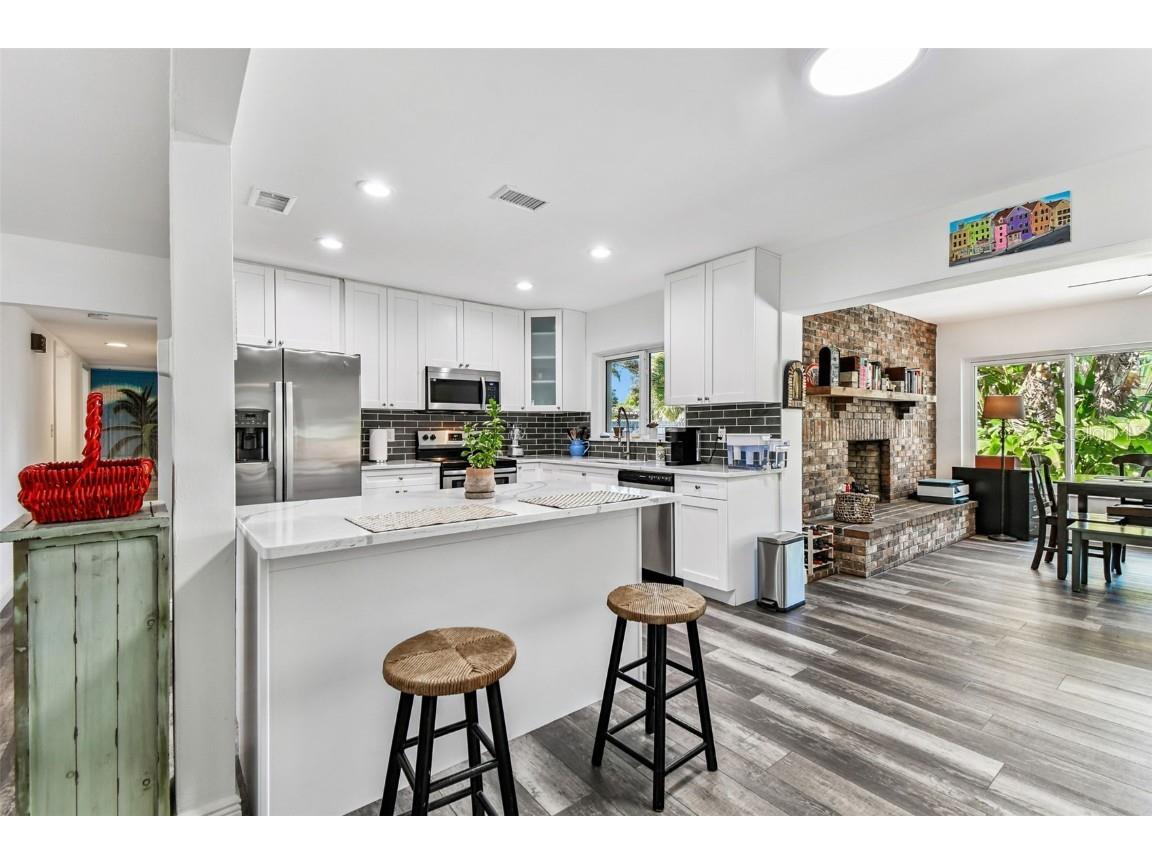 1540 Lime Street Clearwater FL 33756 W7880727 image6