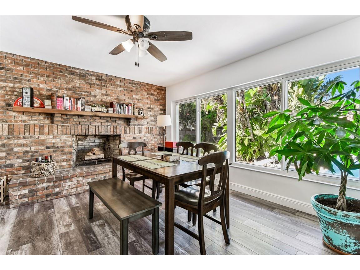 1540 Lime Street Clearwater FL 33756 W7880727 image9