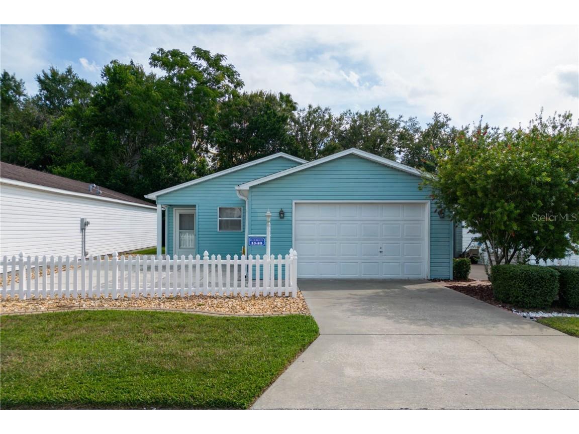 1540 Lozano Avenue The Villages FL 32159 G5074068 image1