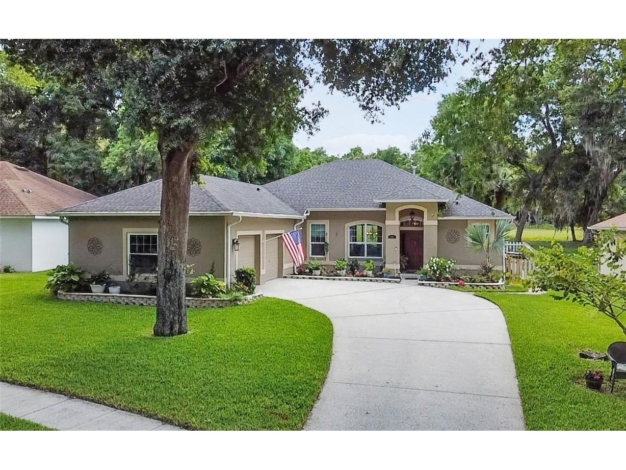 1540 Lucky Pennie Way Apopka FL 32712 G5081235 image1