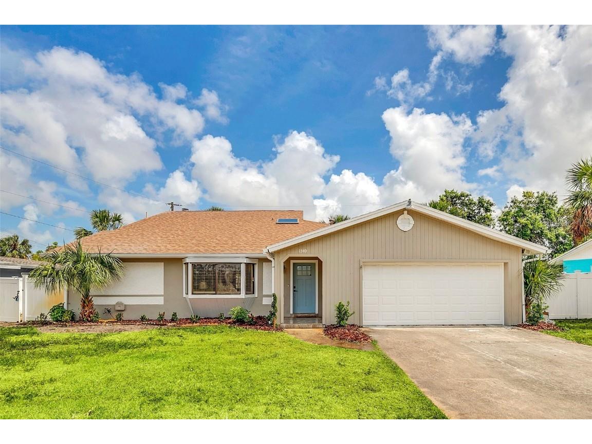 1540 Mercury Street Merritt Island FL 32953 O6081927 image1