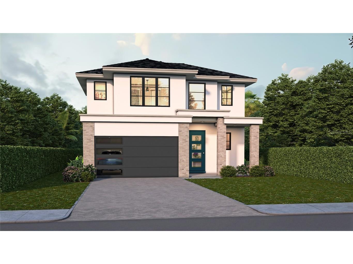 1540 Miller Avenue Winter Park FL 32789 O6350580 image1