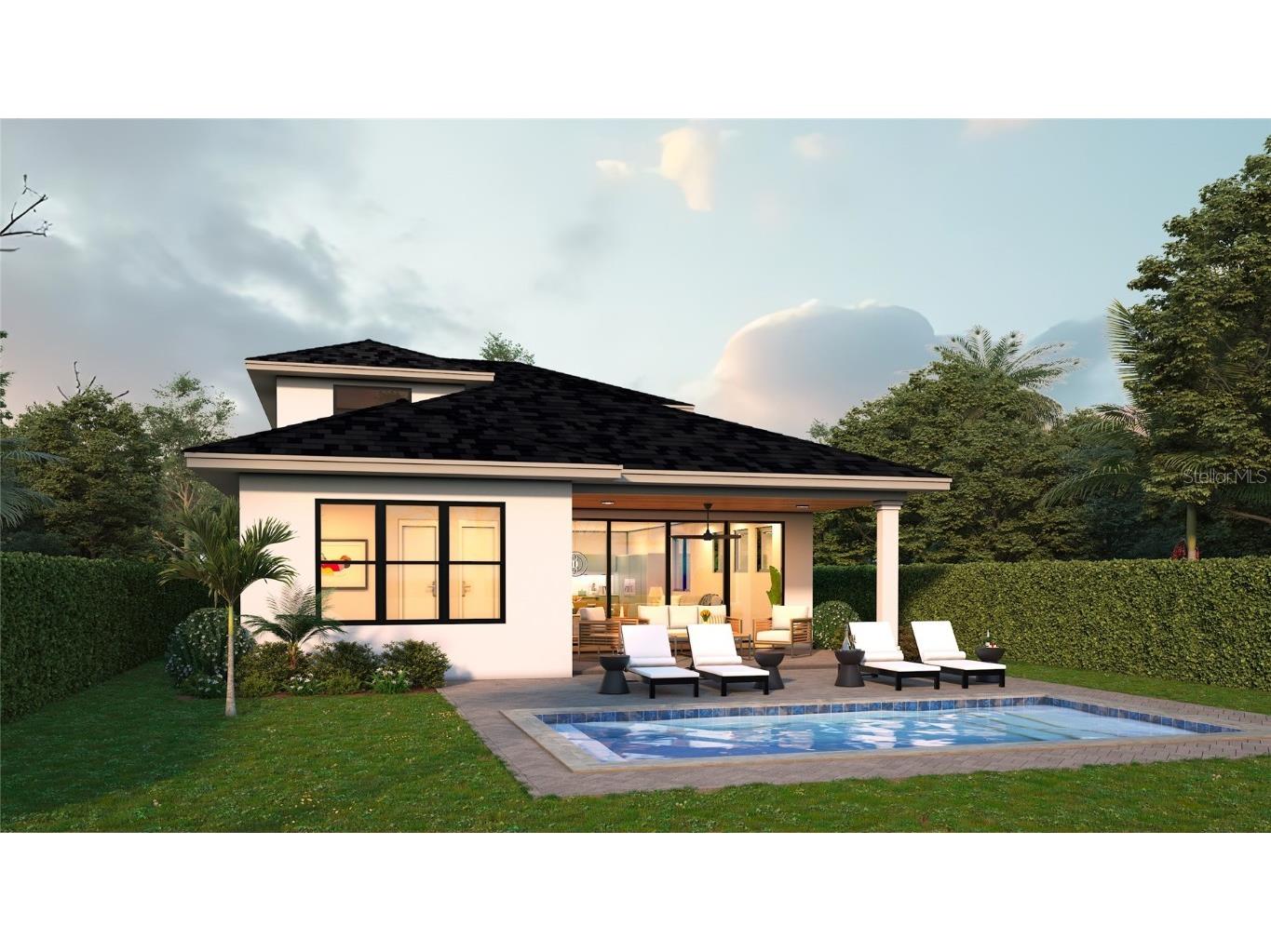 1540 Miller Avenue Winter Park FL 32789 O6350580 image2