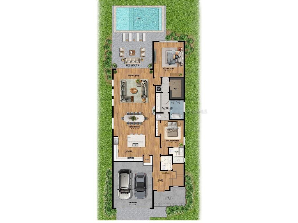 1540 Miller Avenue Winter Park FL 32789 O6350580 image3