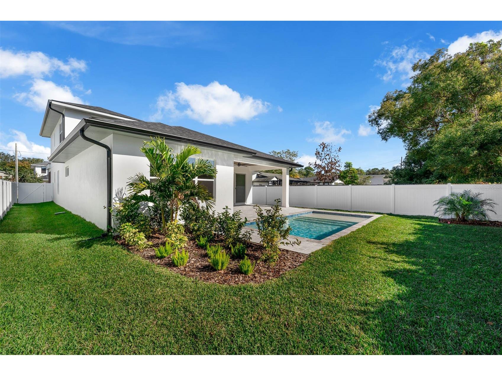 1540 Miller Avenue Winter Park FL 32789 O6398421 image12