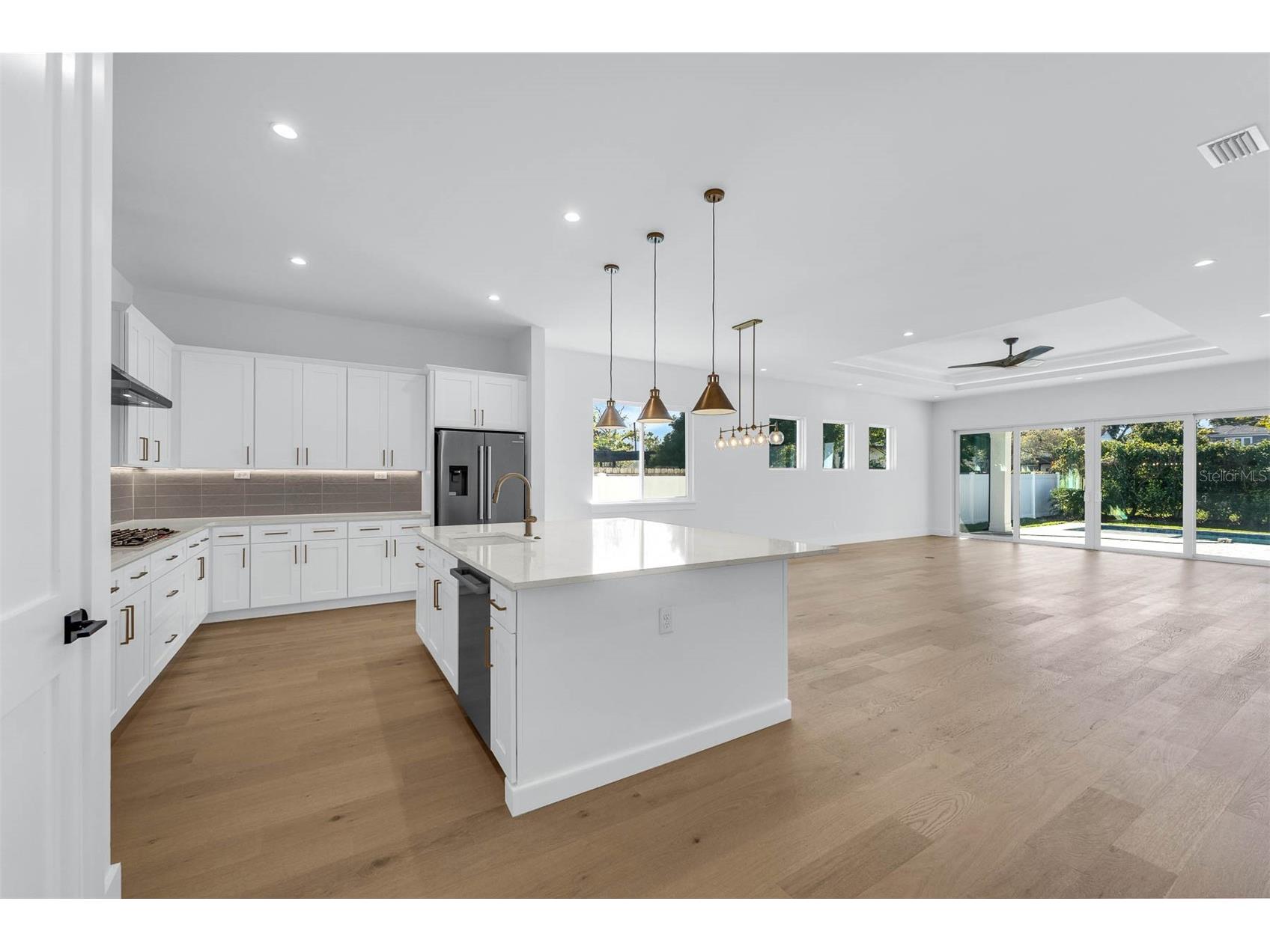 1540 Miller Avenue Winter Park FL 32789 O6398421 image17