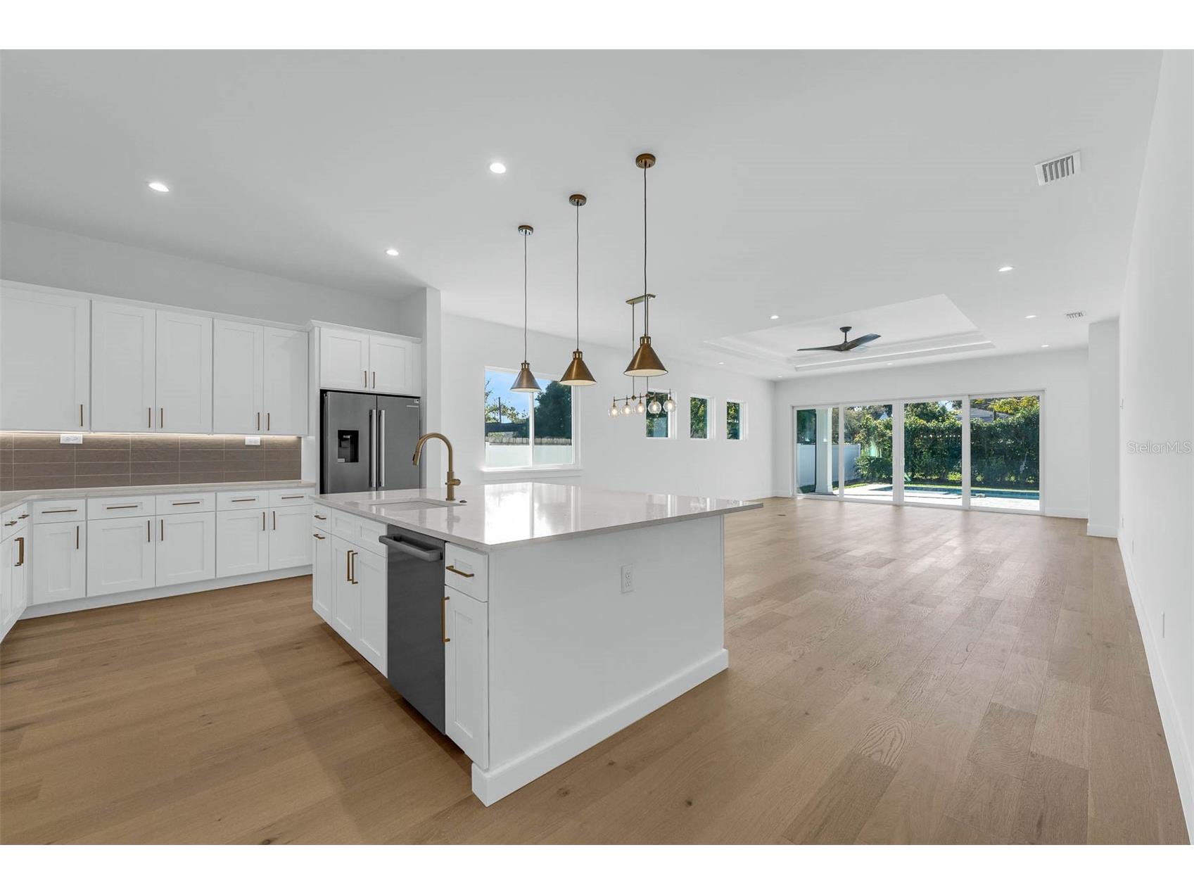 1540 Miller Avenue Winter Park FL 32789 O6398421 image18