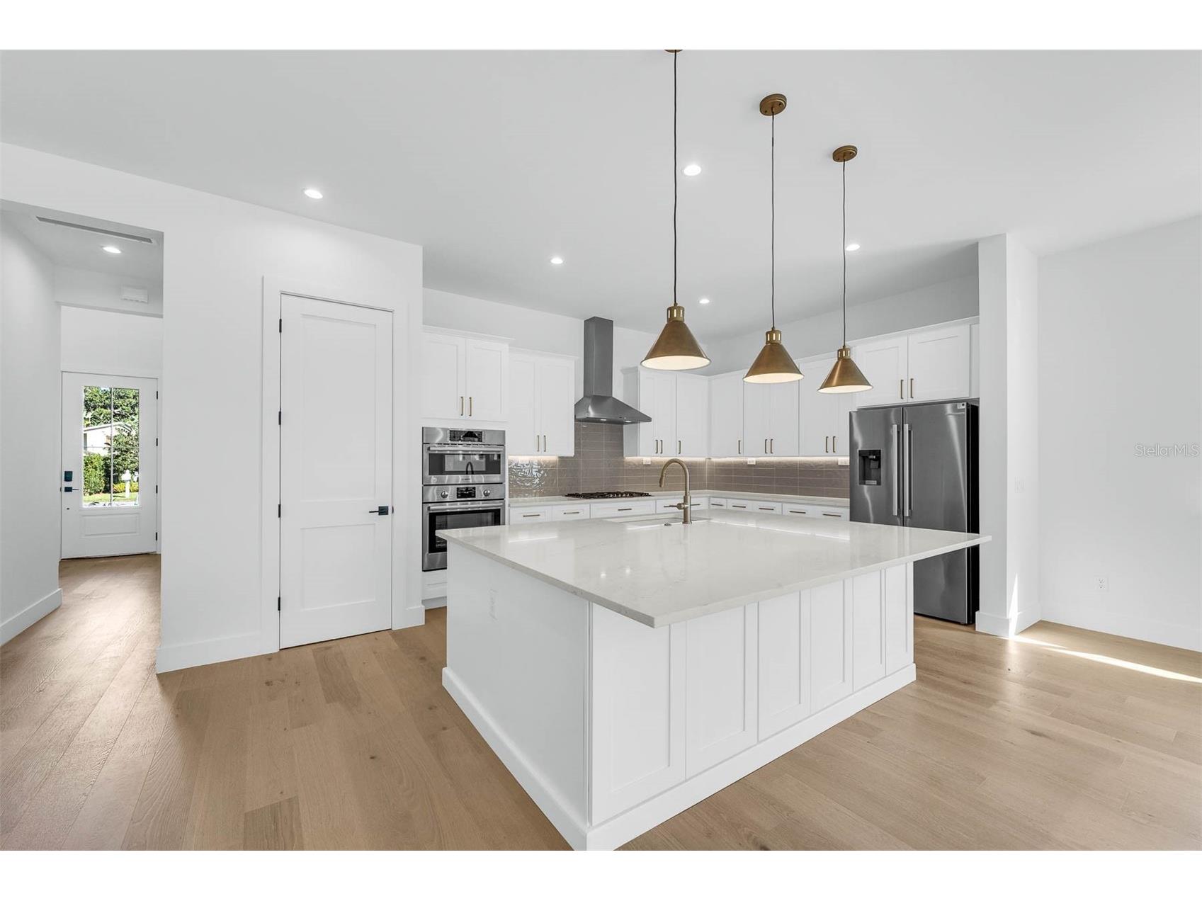 1540 Miller Avenue Winter Park FL 32789 O6398421 image19