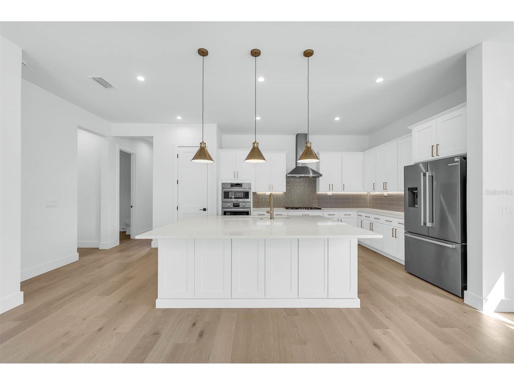 1540 Miller Avenue Winter Park FL 32789 O6398421 image20