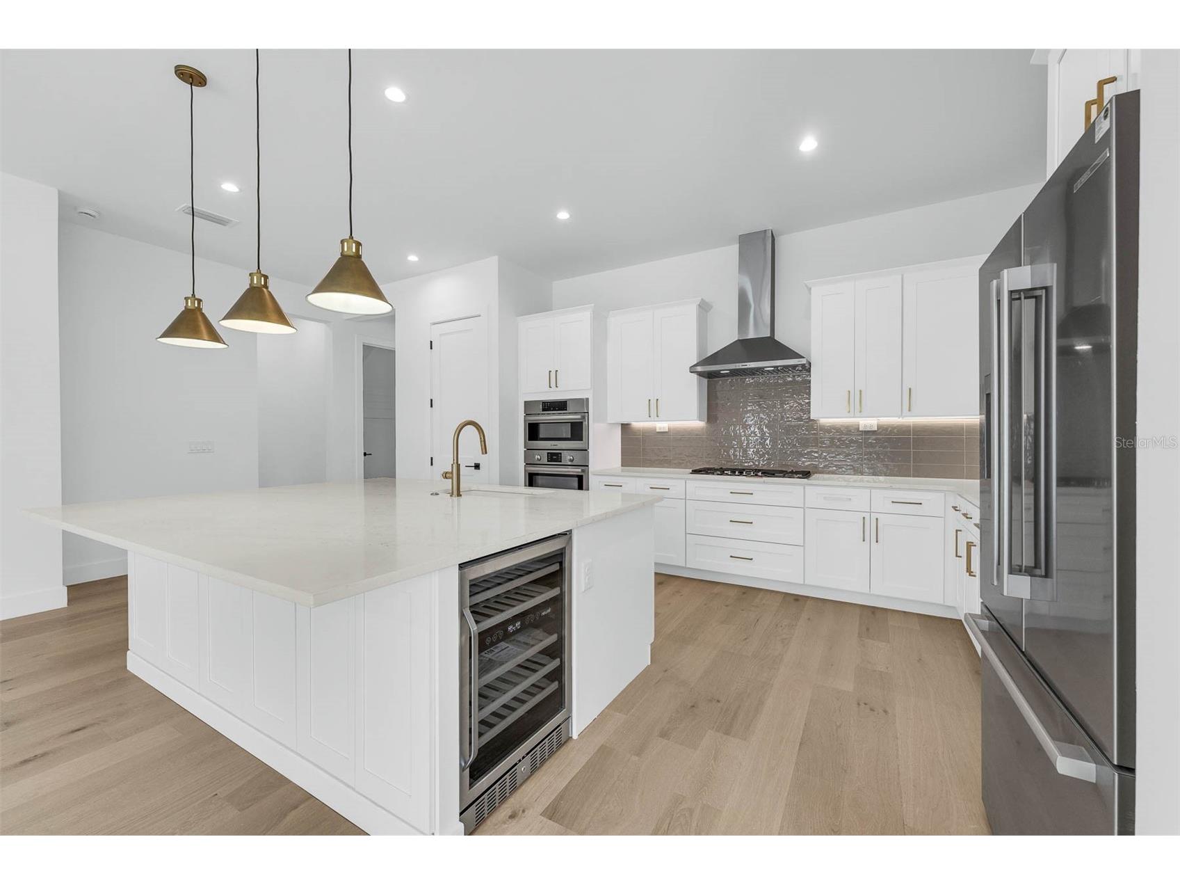 1540 Miller Avenue Winter Park FL 32789 O6398421 image21