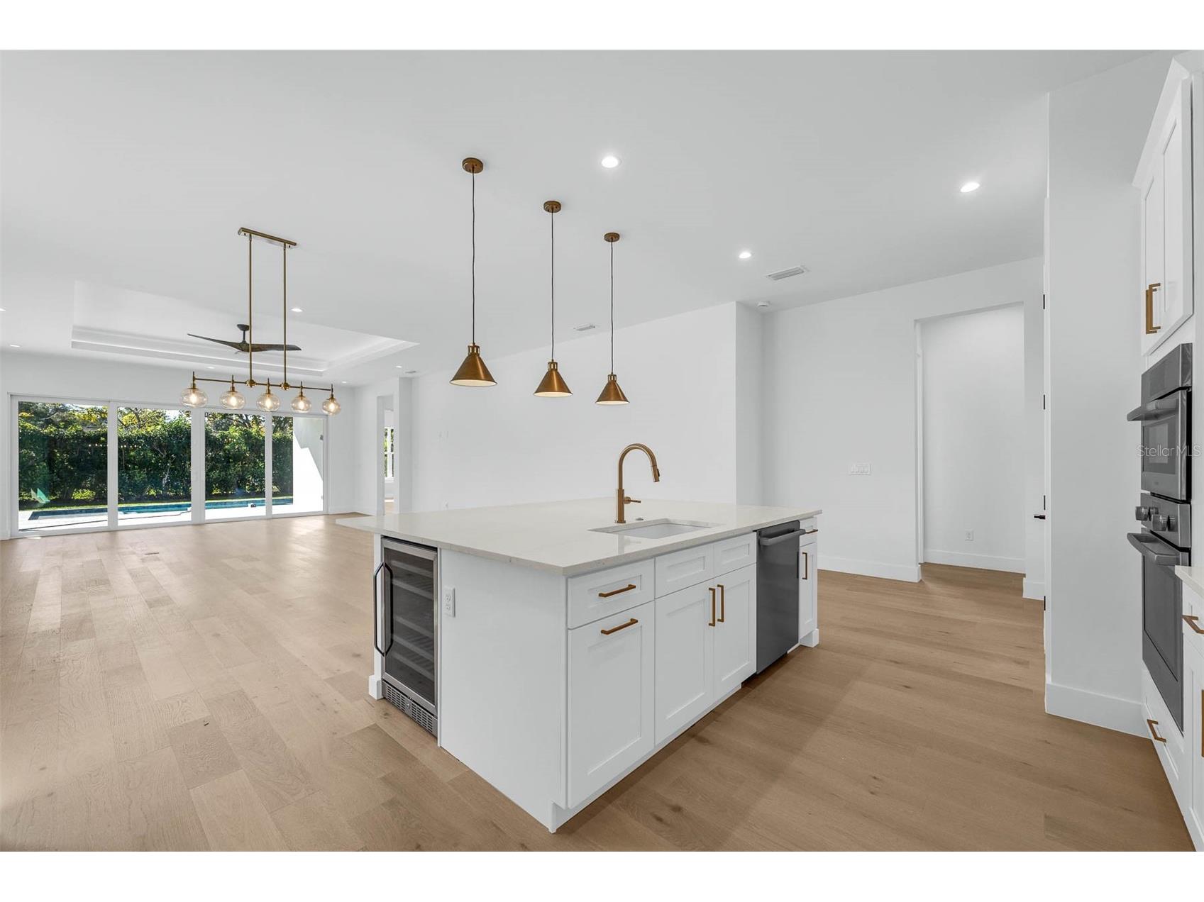 1540 Miller Avenue Winter Park FL 32789 O6398421 image22