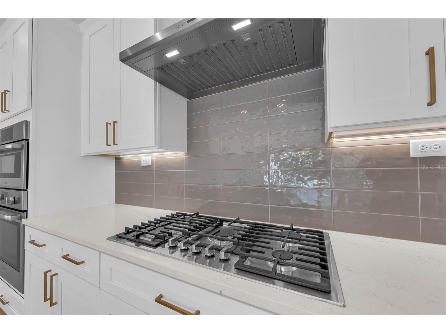 1540 Miller Avenue Winter Park FL 32789 O6398421 image23