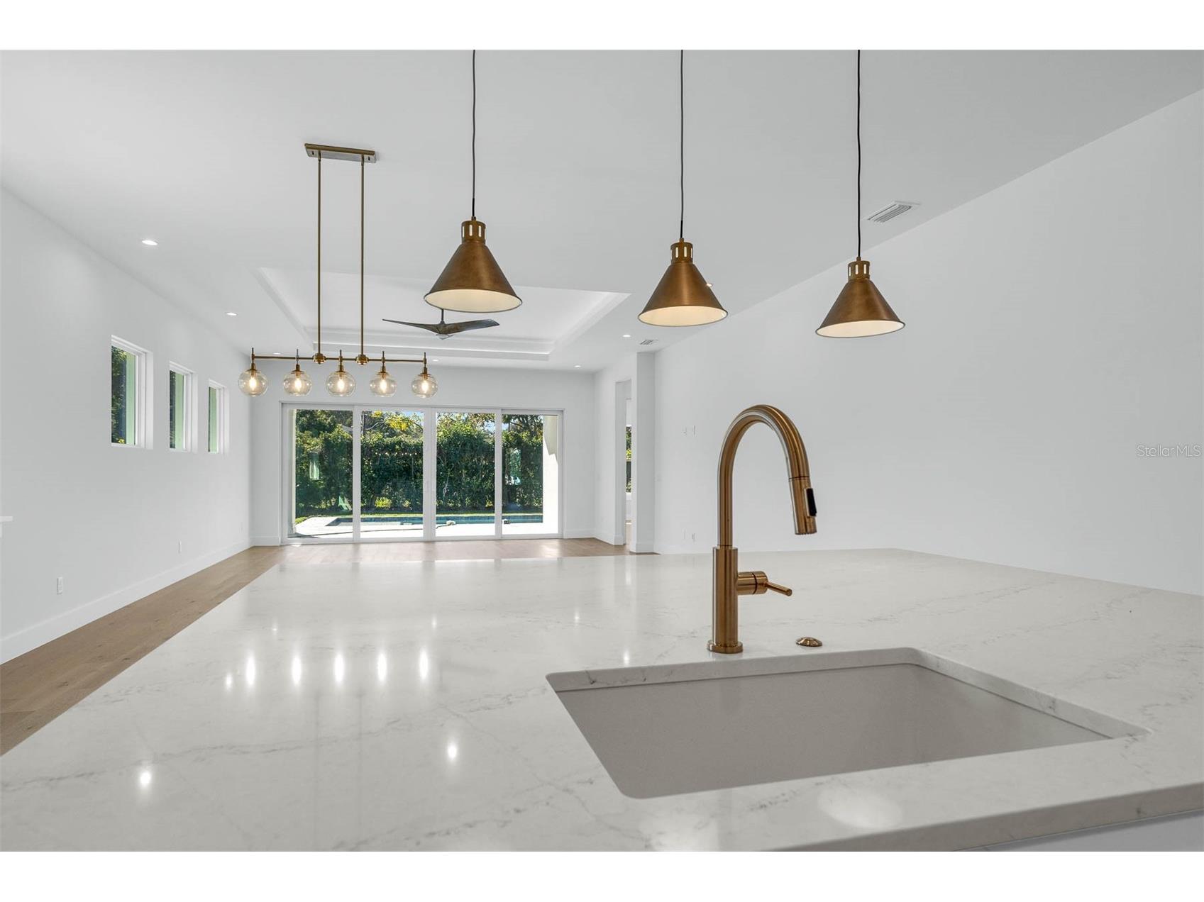 1540 Miller Avenue Winter Park FL 32789 O6398421 image24