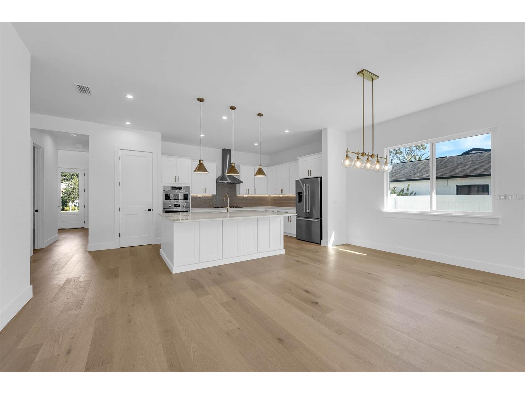 1540 Miller Avenue Winter Park FL 32789 O6398421 image25