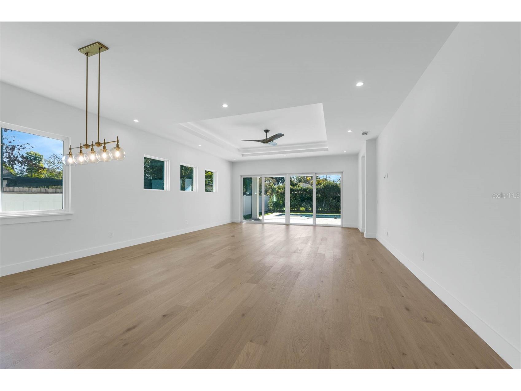 1540 Miller Avenue Winter Park FL 32789 O6398421 image26