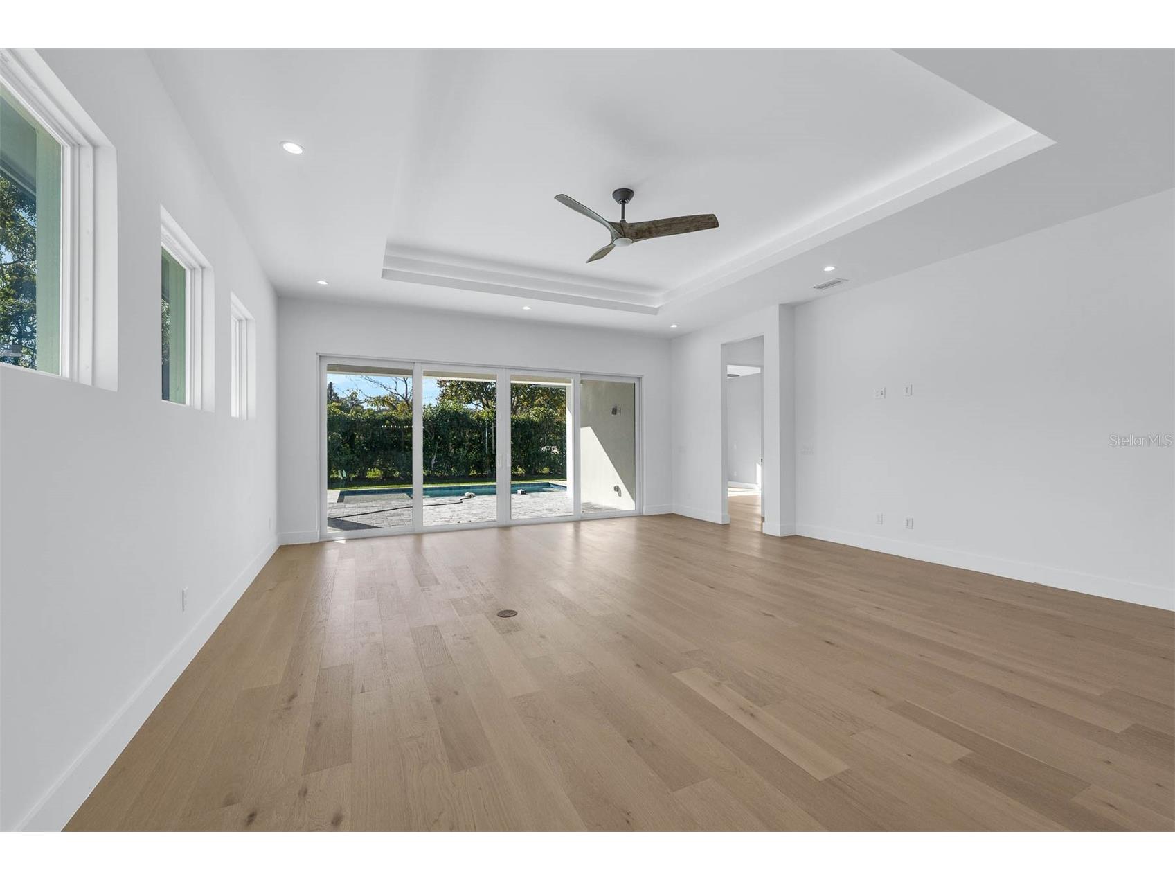 1540 Miller Avenue Winter Park FL 32789 O6398421 image27