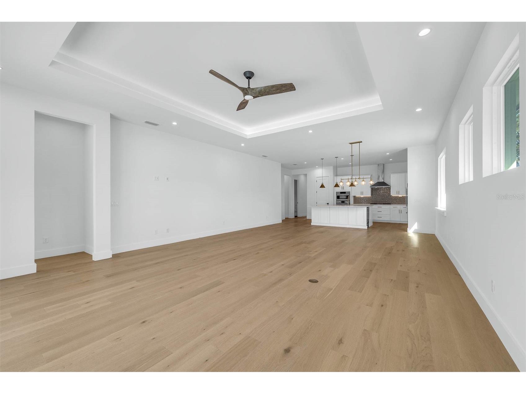 1540 Miller Avenue Winter Park FL 32789 O6398421 image28