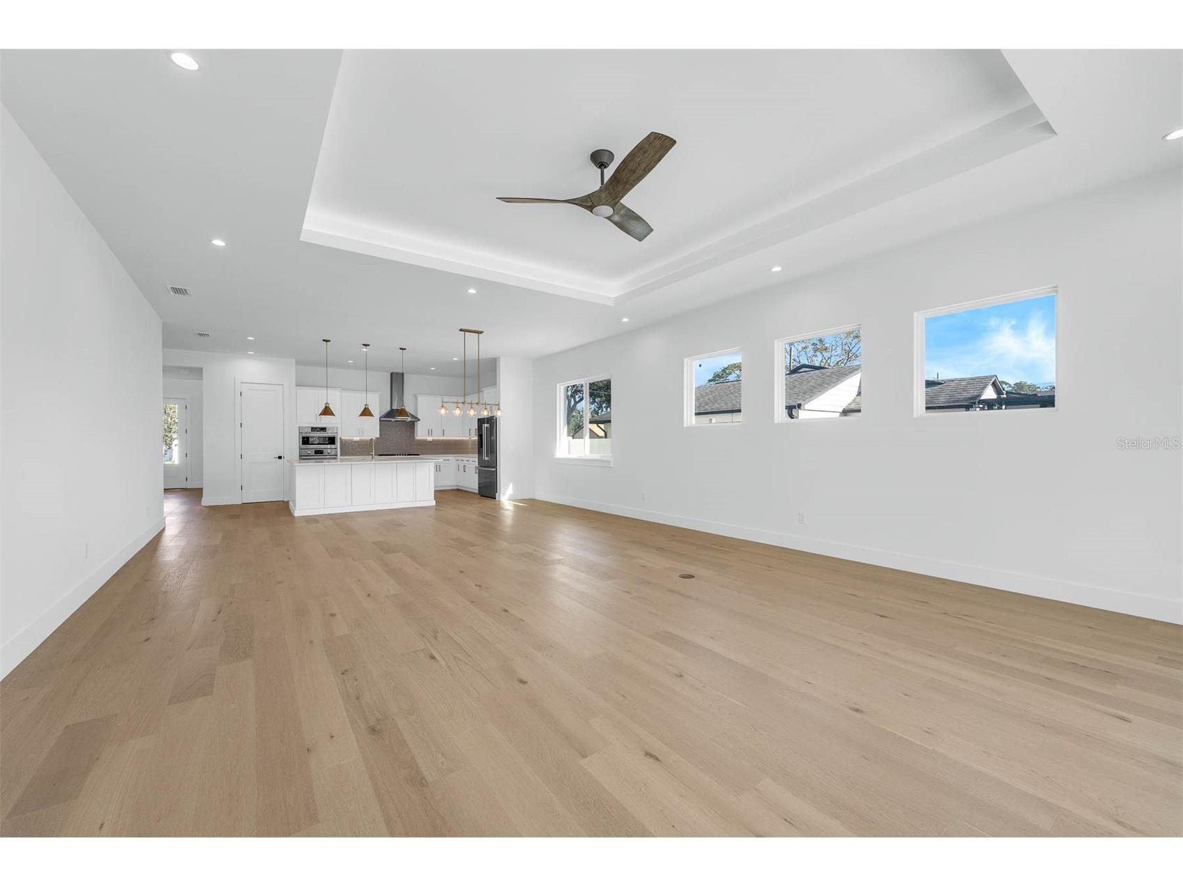 1540 Miller Avenue Winter Park FL 32789 O6398421 image29