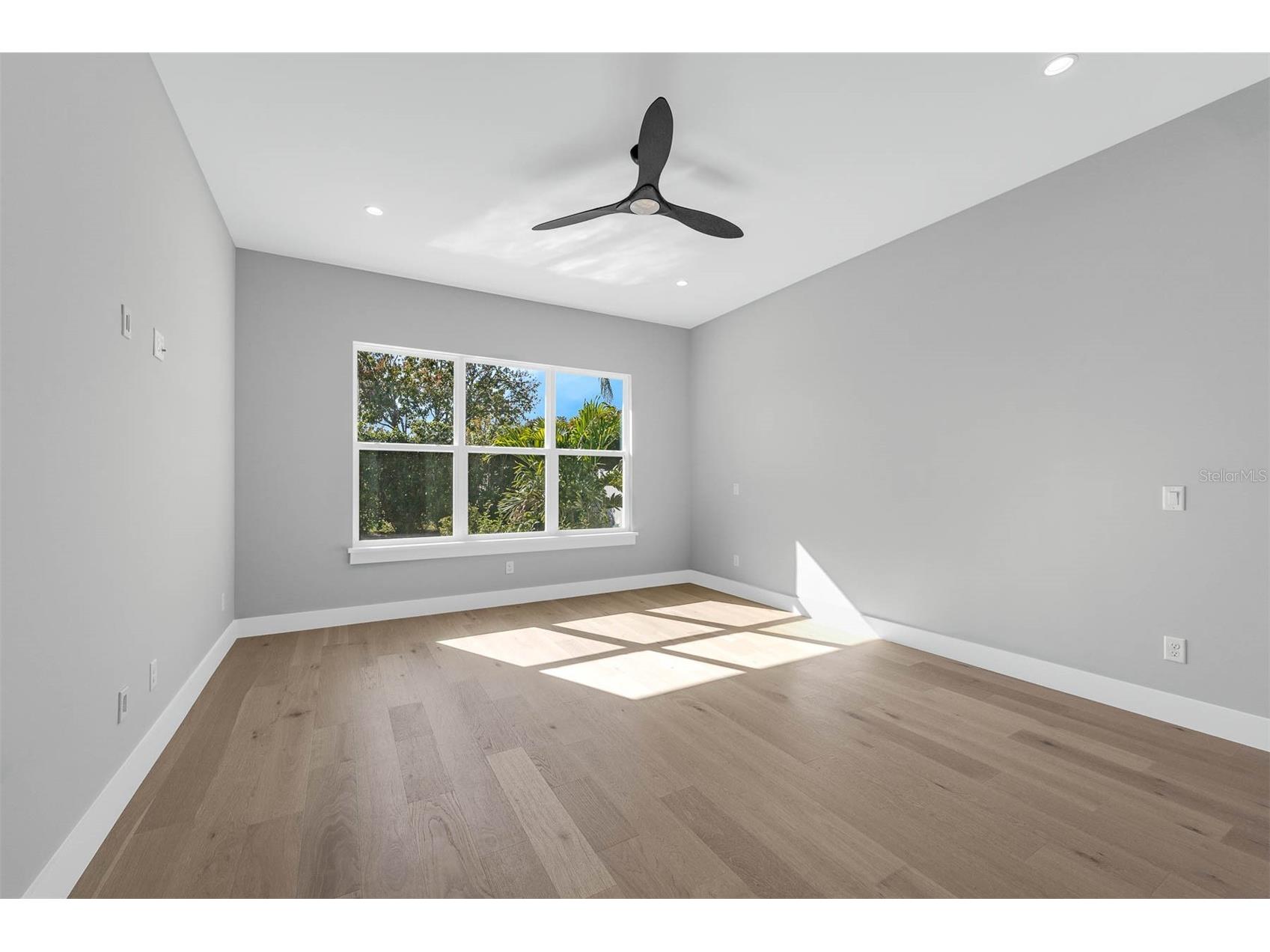 1540 Miller Avenue Winter Park FL 32789 O6398421 image30